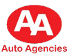 aa_logo_tablet