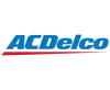 acdelco_logo_tablet