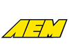 aem_logo_tablet