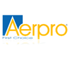 aerpro_logo_tablet