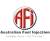 afi_logo_tablet