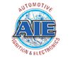 aie_logo_tablet