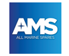 all_marine_spares_logo_tablet