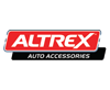 altrex_logo_tablet