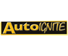 autoignite_logo_tablet