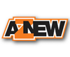 aznew_logo_tablet