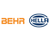 behr_hella_logo_tablet