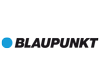 blaupunkt_logo_tablet