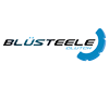 blusteele_logo_tablet