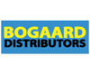 bogaard_logo_tablet