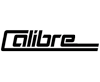 calibre_logo_tablet