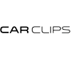 car_clips_logo_tablet