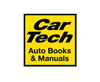 cartech_logo_tablet