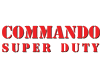 commando_logo_tablet