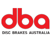 dba_logo_tablet