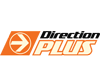 directionplus_logo_tablet