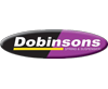 dobinsons_logo_tablet