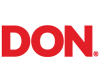 don_logo_tablet