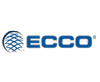 ecco_logo_tablet