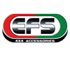 efs_logo_tablet