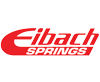 eibach_logo_tablet