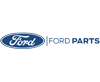 ford_logo_tablet