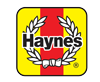 haynes_logo_tablet