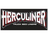 herculiner_logo_tablet