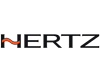 hertz_logo_tablet