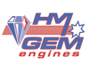 hmgem_logo_tablet