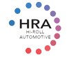 hra_logo_tablet