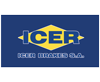 icer2_logo_tablet