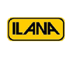 ilanas_logo_tablet