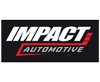 impact_logo_tablet