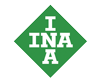 ina_logo_tablet