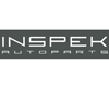 inspek_logo_tablet