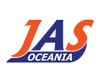 jas_logo_tablet