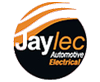 jaylec_logo_tablet