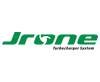 jrone_logo_tablet