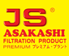 js_logo_tablet