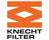 knecht_logo_tablet