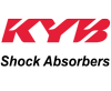 kyb_logo_tablet