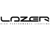 lazer_logo_tablet