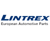 lintrex_logo_tablet