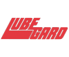 lubegard_logo_tablet