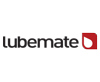 lubemate_logo_tablet