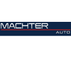 machter_auto_logo_tablet