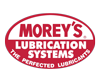 moreys_logo_tablet