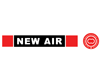 new_air_logo_tablet