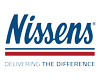 nissens_logo_tablet